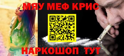 хмурый Кулебаки