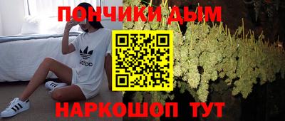 хмурый Кулебаки