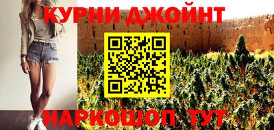 шишки Кумертау