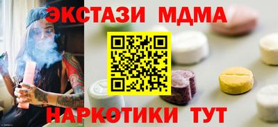 шишки Кумертау