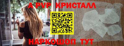 хмурый Кулебаки