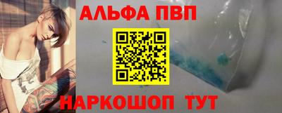 хмурый Кулебаки