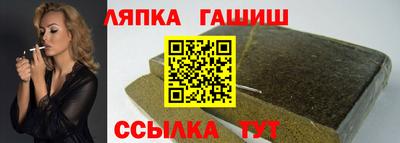 хмурый Кулебаки
